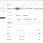 Yandex.jpg
