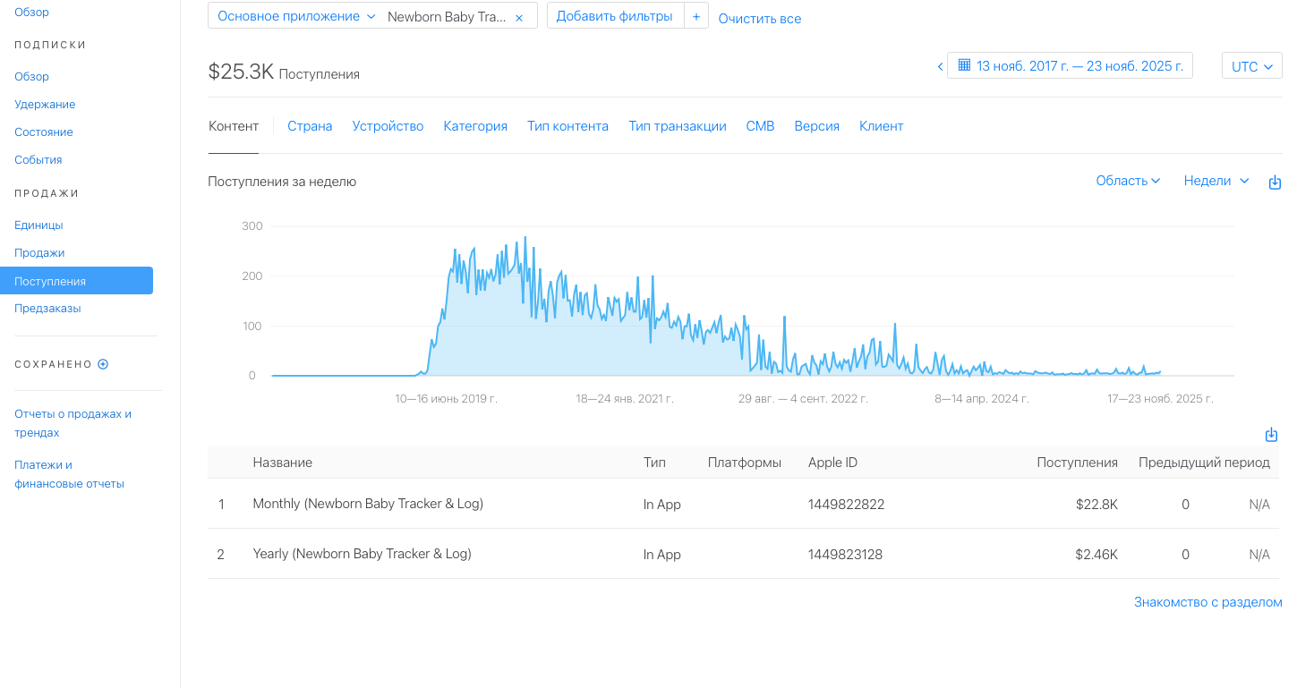 Снимок экрана 2025-11-25 в 17.18.44.png