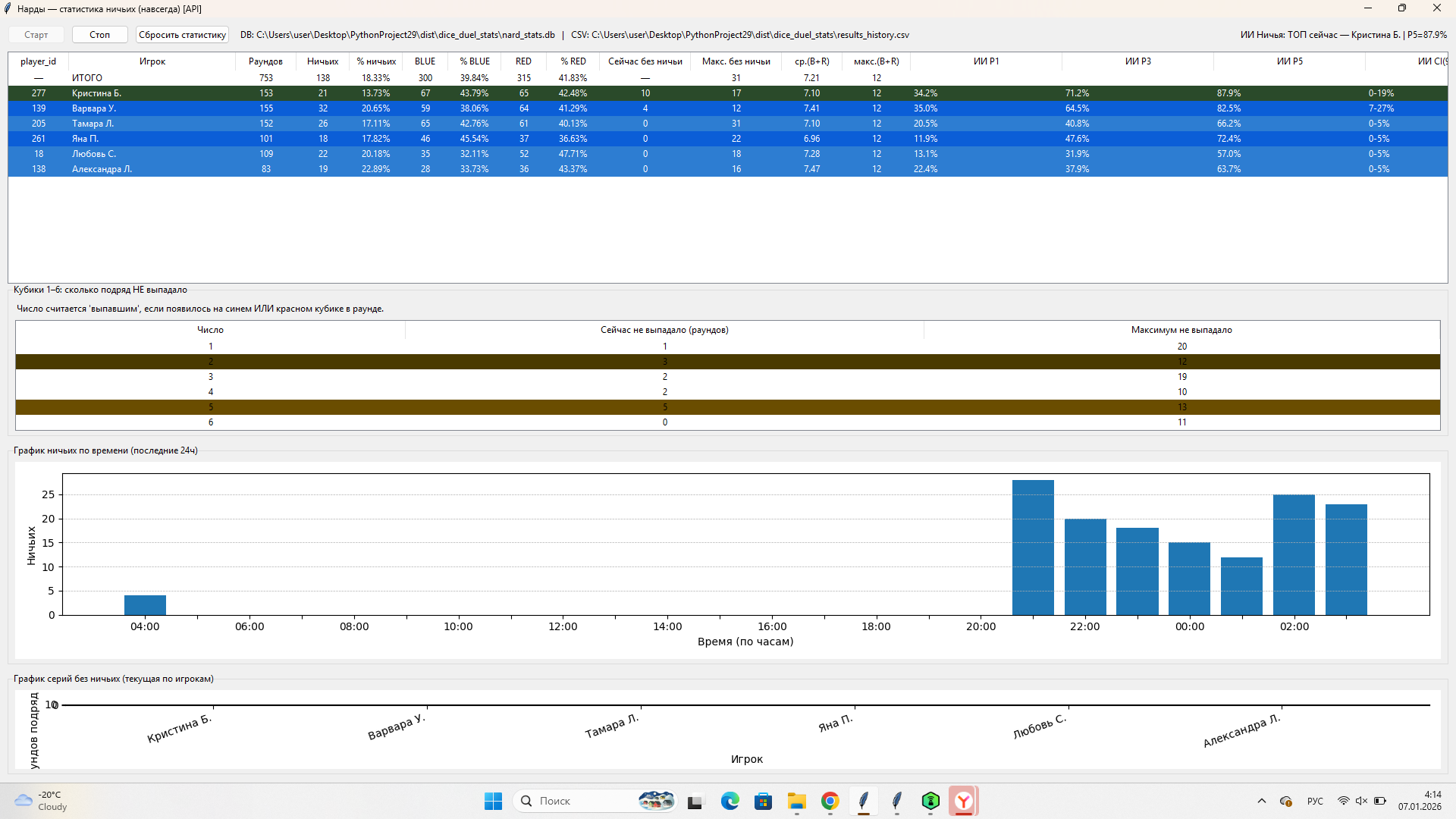 Снимок экрана 2026-01-07 041419.png