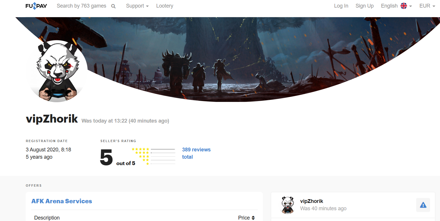 Screenshot 2026-01-08 140247.png