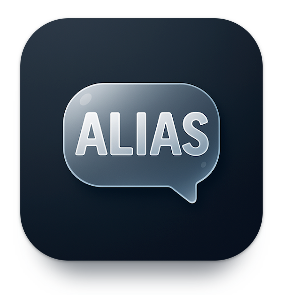 Снимок экрана 2026-01-18 в 18.26.20.png