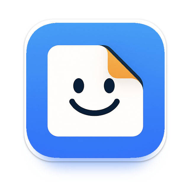 Снимок экрана 2026-01-18 в 18.35.38.png