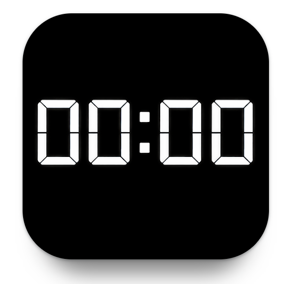 Снимок экрана 2026-01-22 в 17.43.49.png