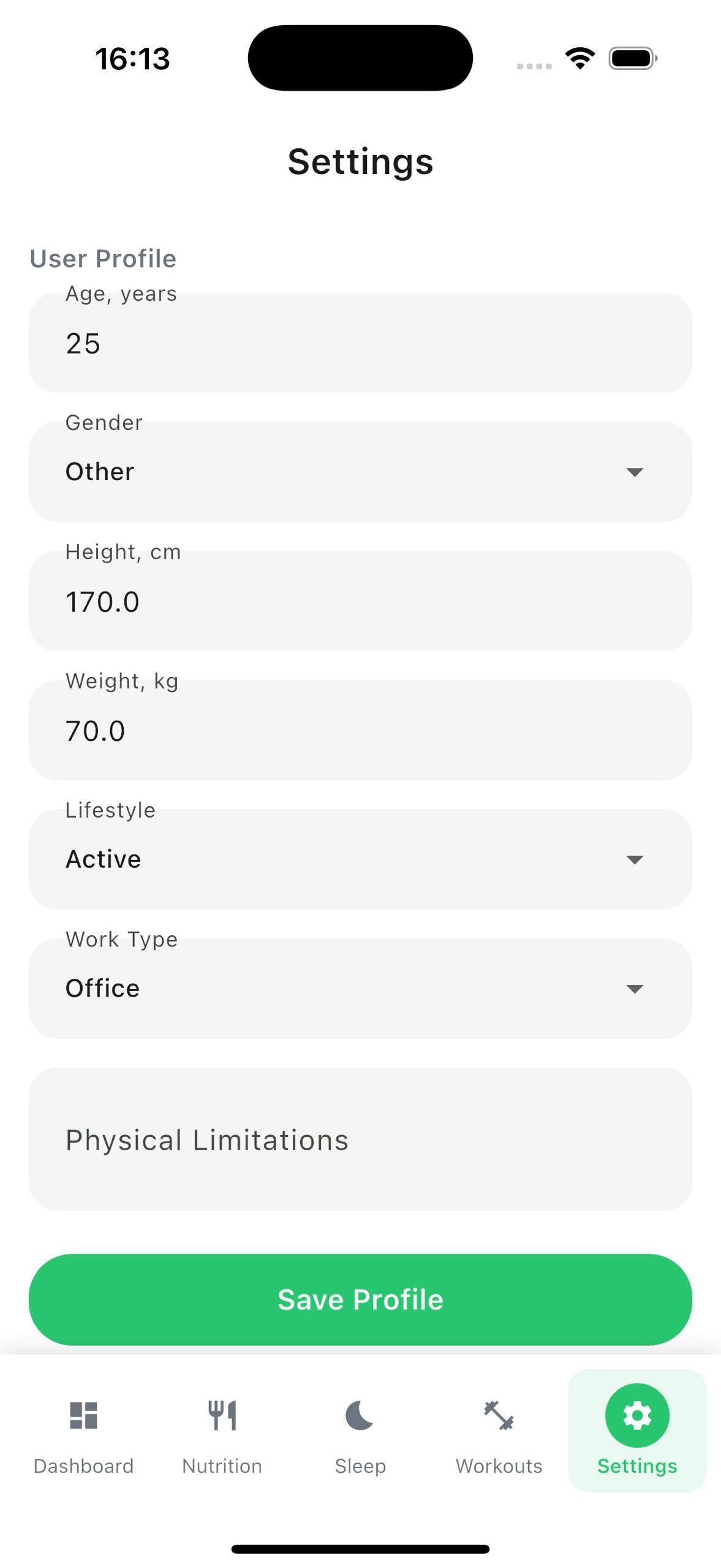 photo_2026-03-21 16.14.14.jpeg