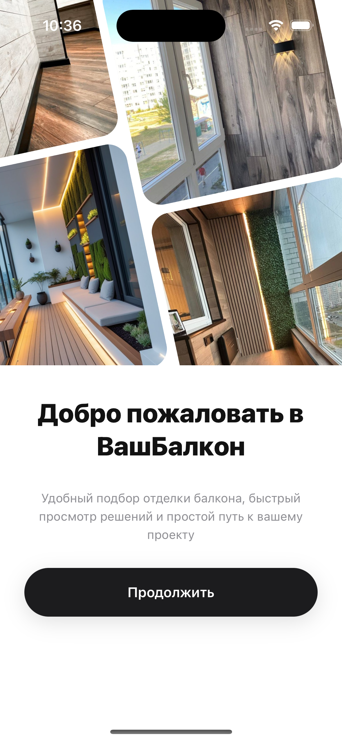 Simulator Screenshot - iPhone 15 - 2026-03-21 at 22.36.17.png