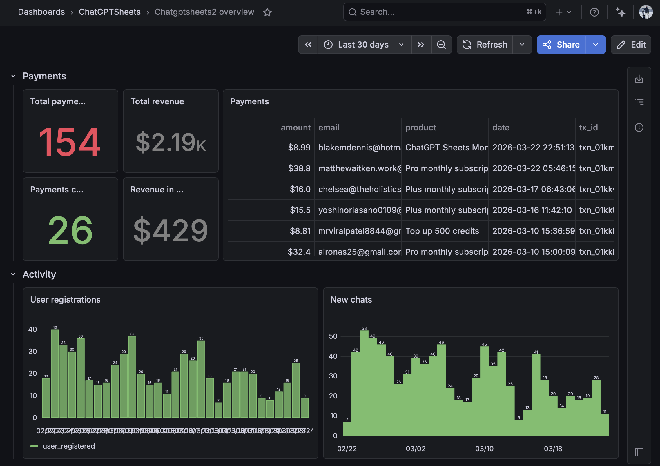 Screenshot 2026-03-24 at 17.38.04.png