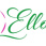 ТМ Elloto.jpg