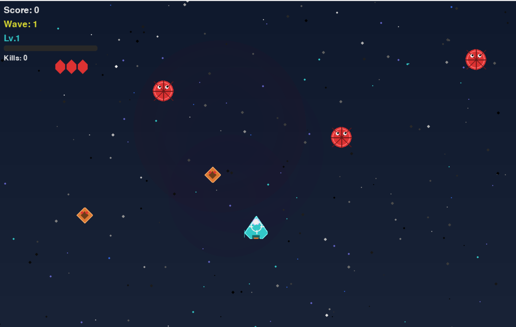 Снимок экрана 2026-04-20 234912.png