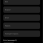 Screenshot_27.png