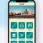 33.webp