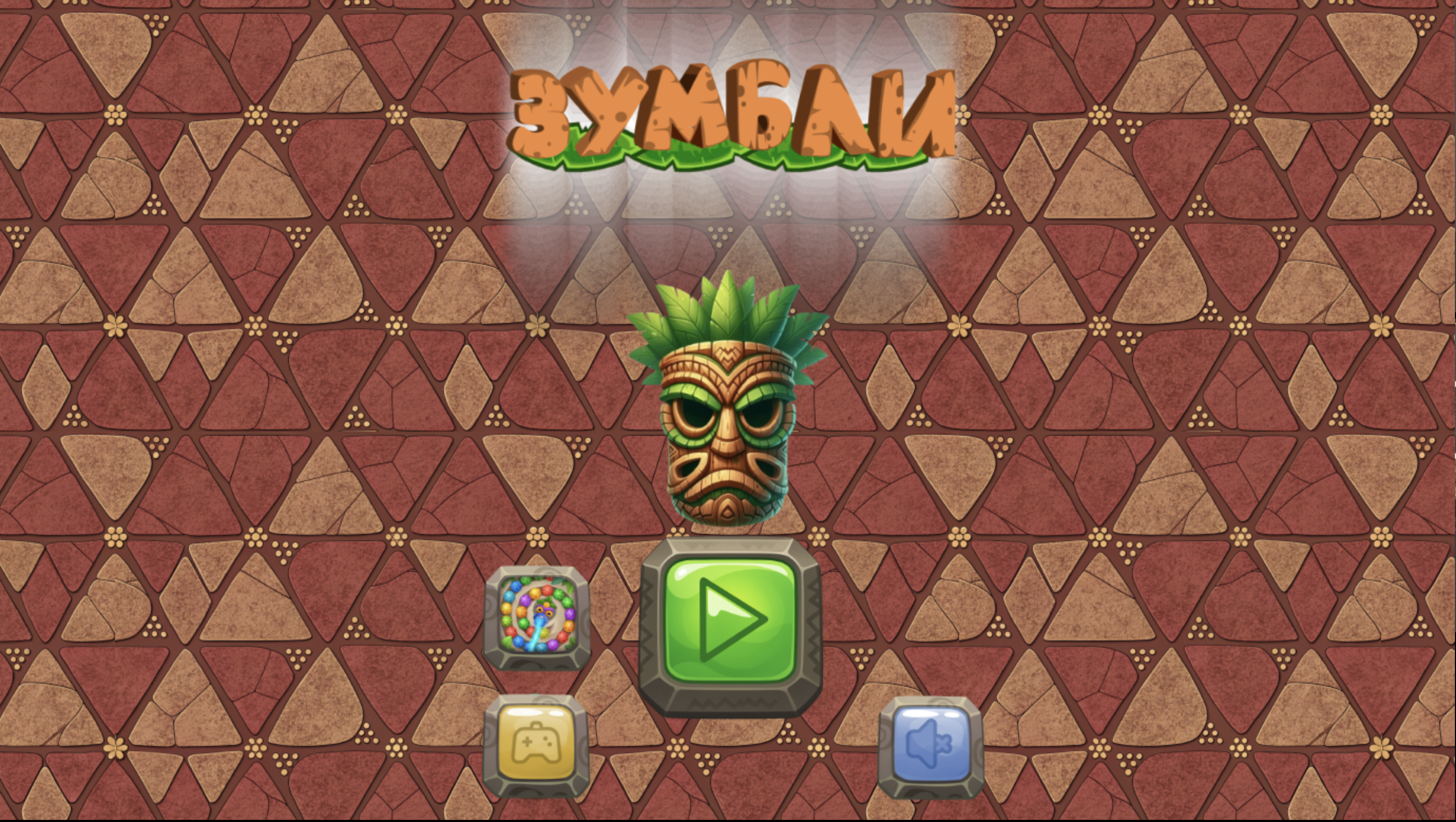 Screenshot 2026-05-01 at 8.12.31 PM.png