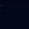 IMG_1989.jpeg