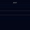 IMG_1993.jpeg