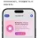 eng-app-1.webp