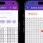 eng-app-8.webp