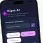 eng-app-3.webp