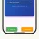 eng-app-7.webp