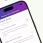 eng-app-5.webp