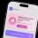 eng-app-6.webp