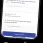 eng-app-4.webp