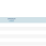 Screenshot 2026-08-13 at 21.30.36.png