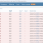 Screenshot 2026-08-13 at 21.40.53.png