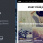mara-590x300.__large_preview.jpg