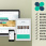 onepage-multipurpose-html-template.jpg