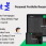 personal resume portfolio template.png