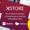 xstore-theme_Preview.jpg