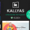 kallyas-wordpress-theme-preview.png