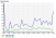 LiveInternet.png