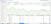 adsense.jpg