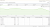 adsense_oktober.png
