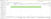 adsense 3 mounth.png