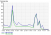 LiveInternet.png