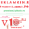 Reklamkin.png