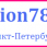 Region78.png