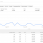 adsense.png