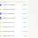 yandex-money.png