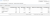 fotocvetov-adsense.png