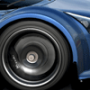 Dash