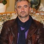 Grigory555