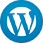 web1990