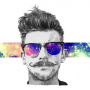 kredit24