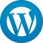 web1990