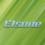 Elsone
