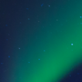 suomi