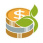 ProfitableWebsite