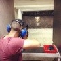 djamal01